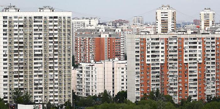 V gd predlozhili zamenit chelovejniki v regionah maloetazhnymi domami c32716a.jpg