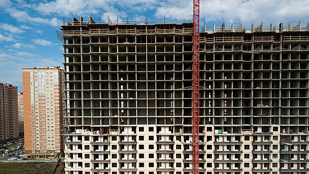 V moskve snizhajutsja prodazhi novostroek 356da5b.jpg