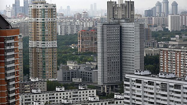 V moskve snizilis prodazhi vtorichnogo zhilja 3ce0b15.jpg