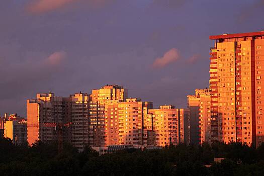 Nazvany moskovskie rajony s samym deshevym zhilem 2d9459c.jpg