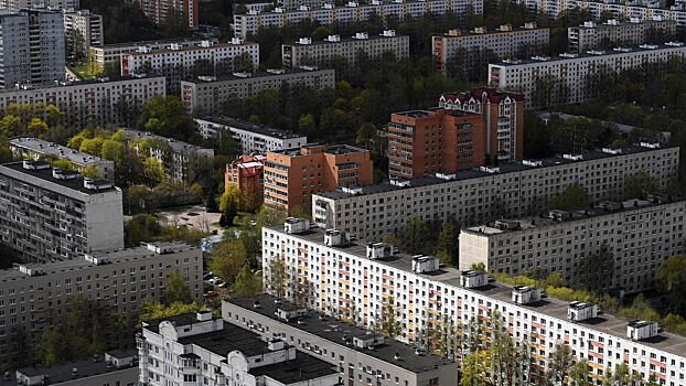 Rossijan predupredili o podorozhanii vtorichnogo zhilja 6275fde.jpg