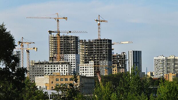 Sprognozirovan rost cen na strojashheesja zhile po itogam goda 64e25af.jpg