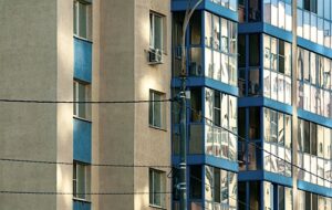 Sprognozirovan rost stoimosti vtorichnogo zhilja v rossii d113b87.jpg