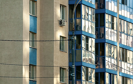 Sprognozirovan rost stoimosti vtorichnogo zhilja v rossii d113b87.jpg