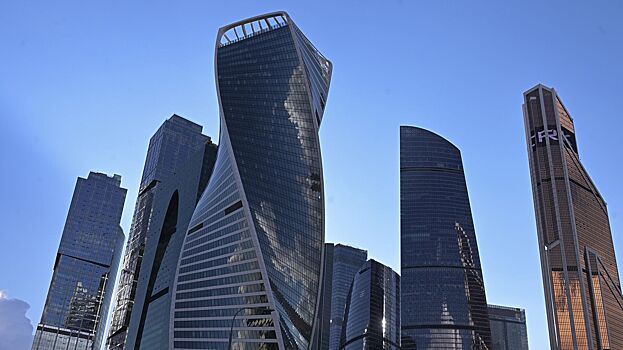 V moskva siti arendovali pochti vse ofisnye pomeshhenija 825e6be.jpg