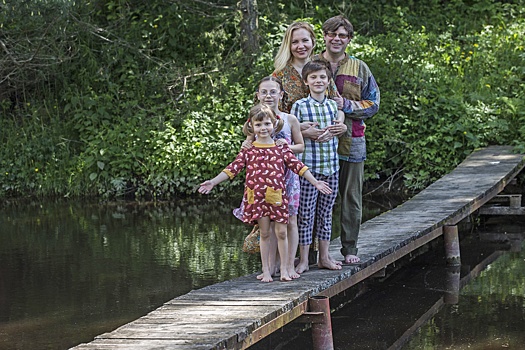 V podmoskove utochnili uslovija vydachi zemli mnogodetnym semjam 55529a5.jpg