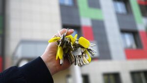V sovfede predlozhili sozdat onlajn servis dlja bezopasnoj arendy zhilja 6c9c0a7.jpg