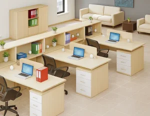 Мебель для офиса