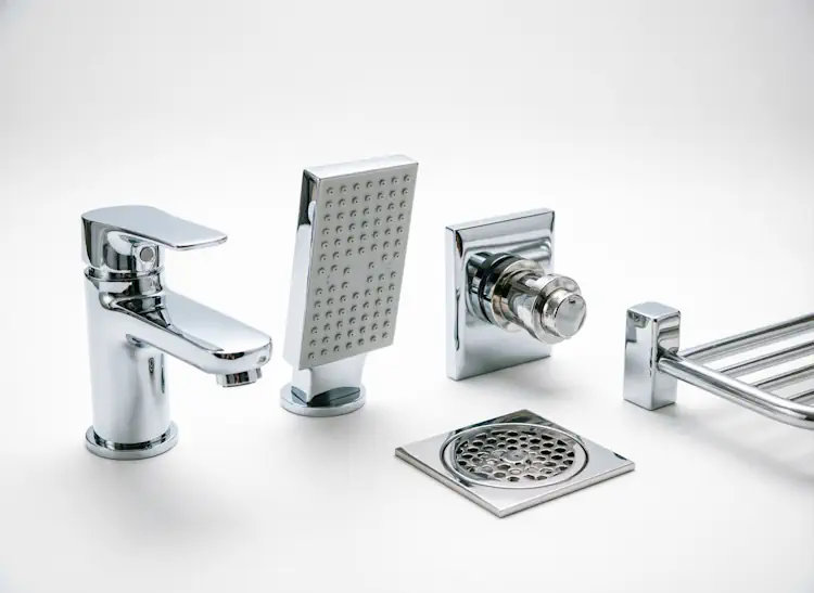 Инженерная сантехника