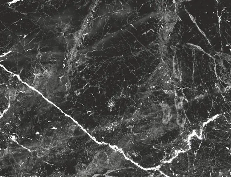 Плитка под мрамор