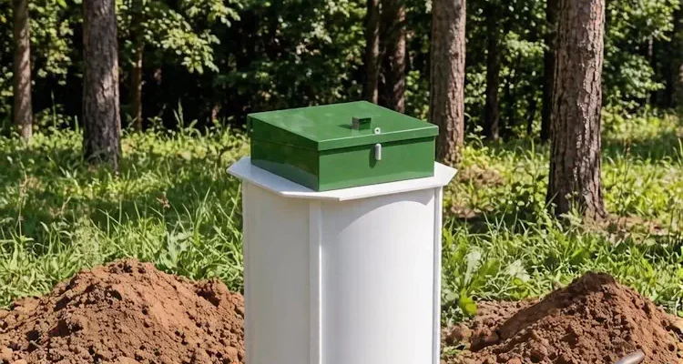 Евробион раунд